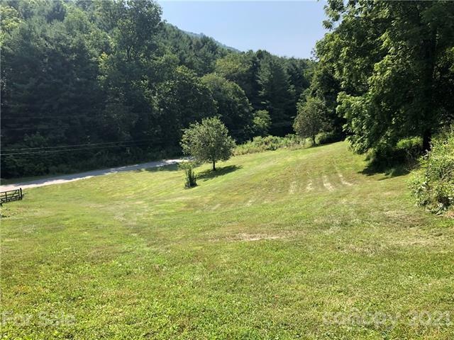 99999 Scronce Creek Rd, Burnsville, NC 28714 - photo 1