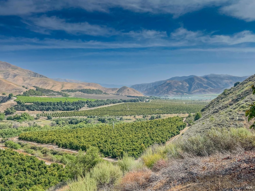 3800 Piru Canyon Rd, Piru, CA 93040 - photo 1