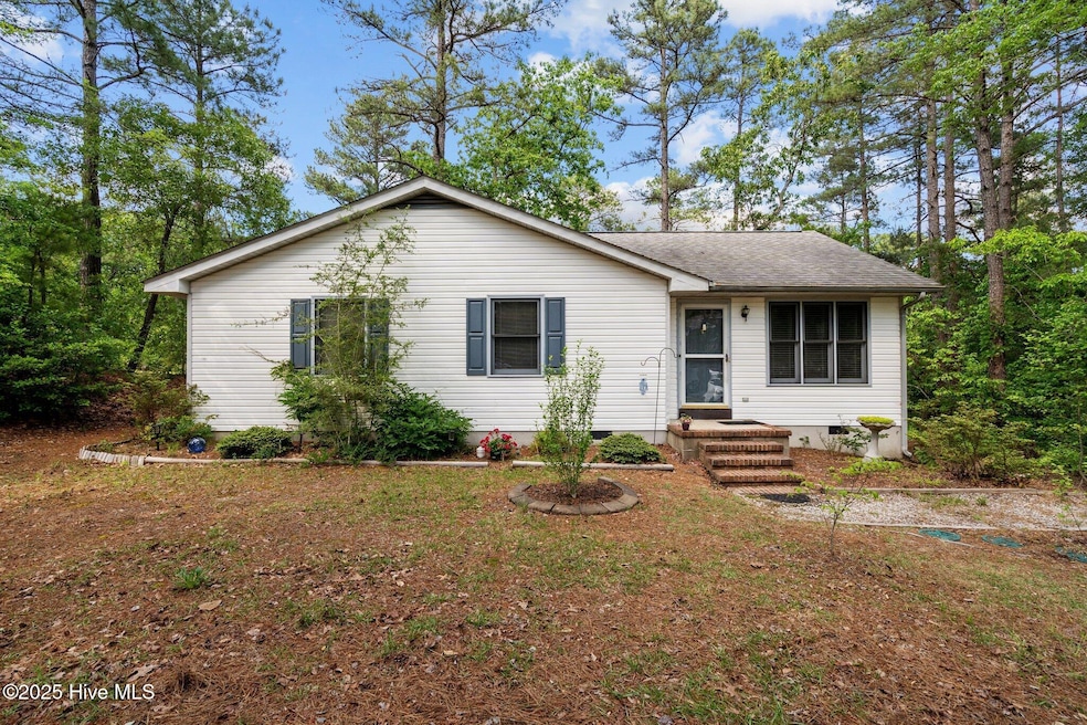 1-web-or-mls-DSC05171