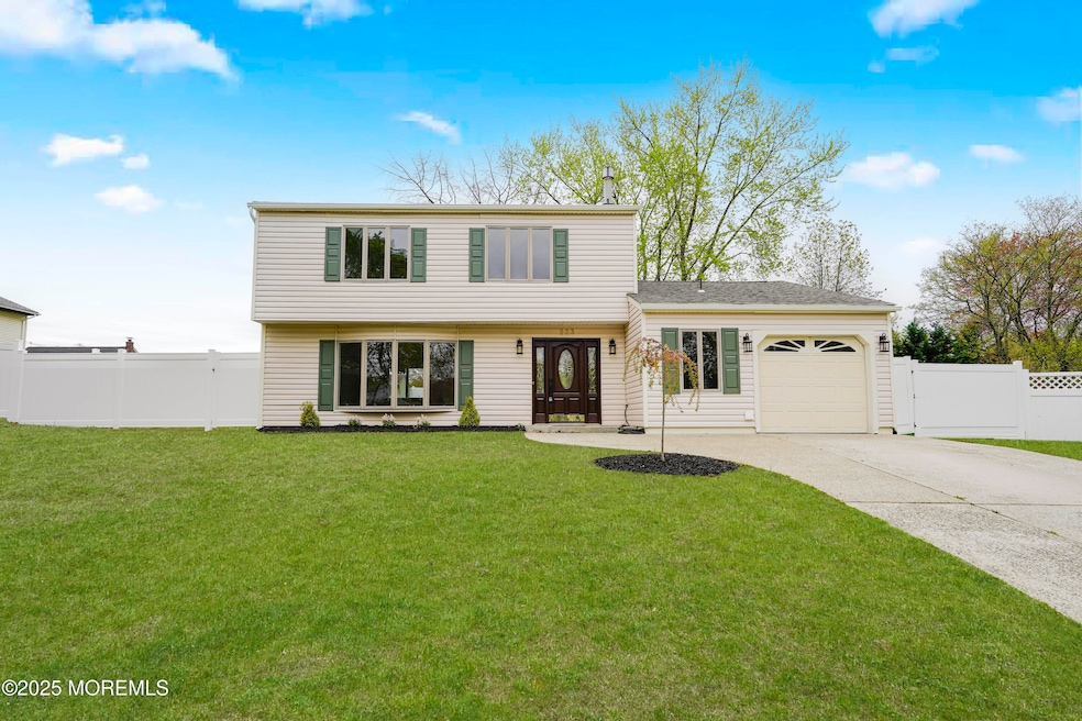 Photo Apr 21 2025, 8 19 06 PM