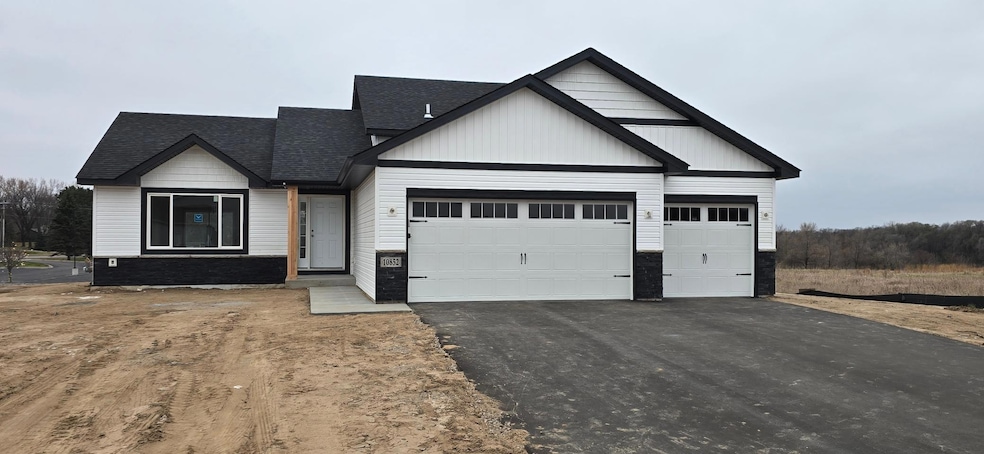 10852 190th Ave NW, Elk River, MN 55330 - photo 1