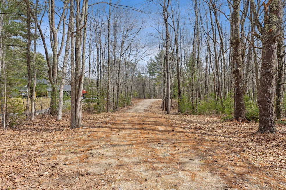 00 Arundel Rd, Kennebunkport, ME 04046 - photo 1