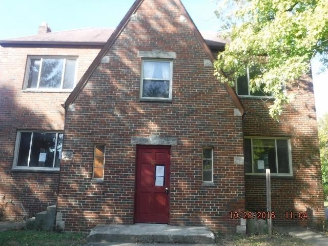 65 N Brinker Ave, Columbus, OH 43204 - photo 1