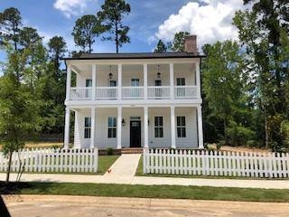 900 Ellis Ln, Evans, GA 30809 - photo 1