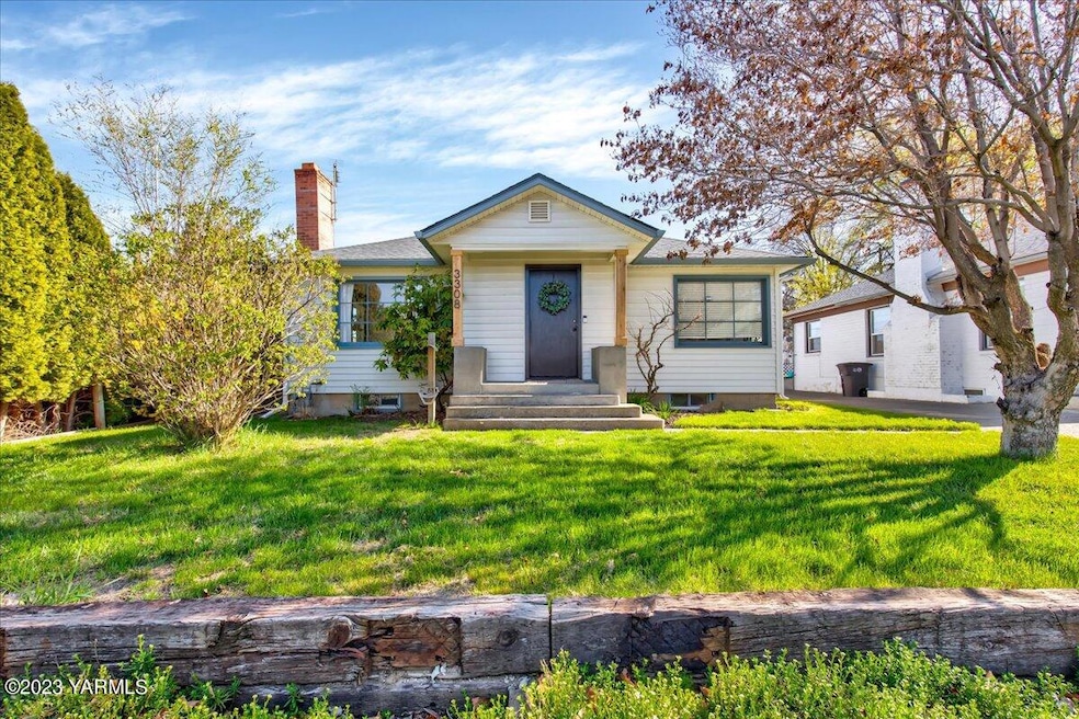 01-3308 Jefferson Ave-001