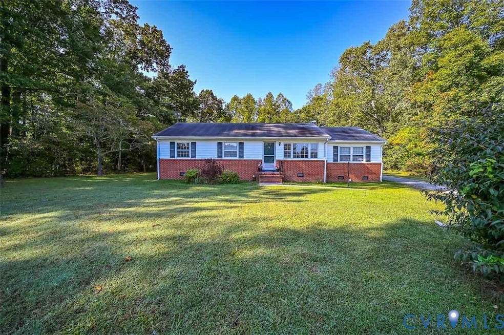 Sold $292,000 • Co-Listing Agent