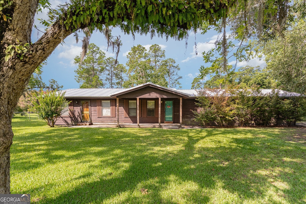 Sold $218,900 • Co-Listing Agent