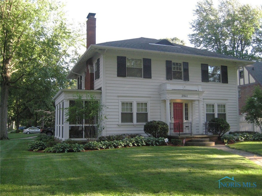 Welcome home to one of the finest properties in To