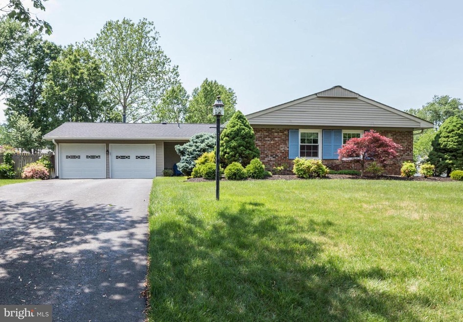 4322 Mariner Ln, Fairfax, VA 22033 - photo 1