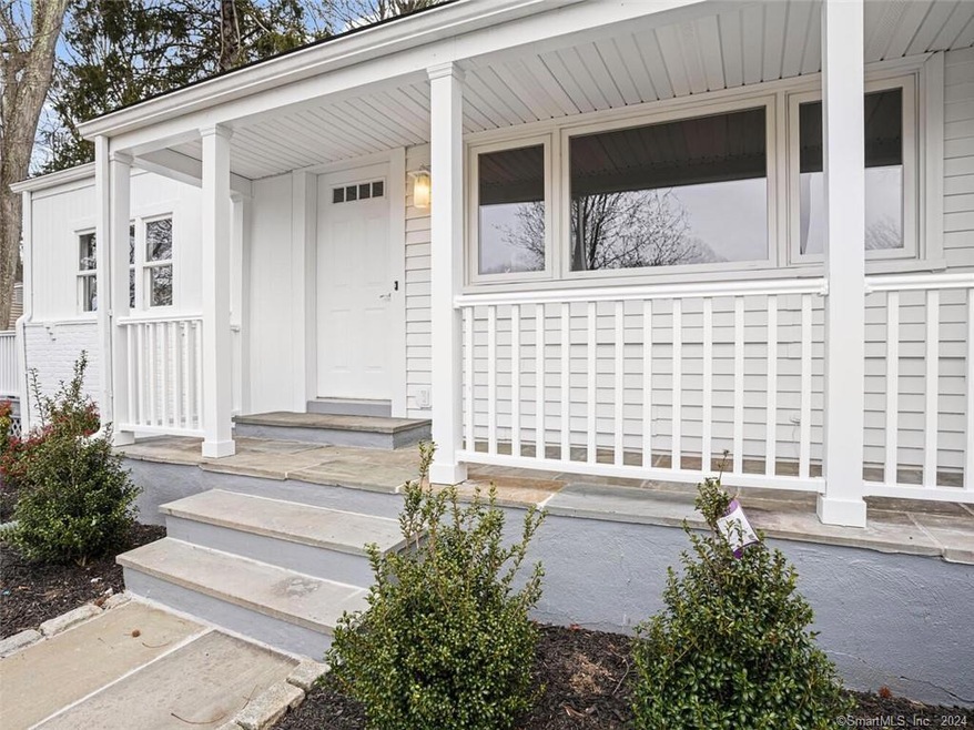 138 Wood Ridge Dr, Stamford, CT 06905 - photo 1