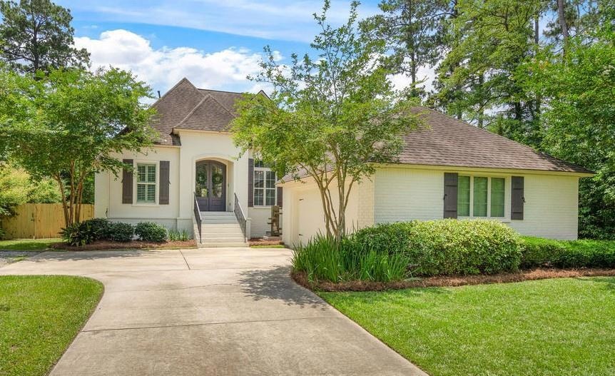 For Sale $465,000