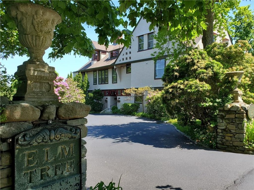 336 Gibbs Ave, Newport, RI 02840 - photo 1