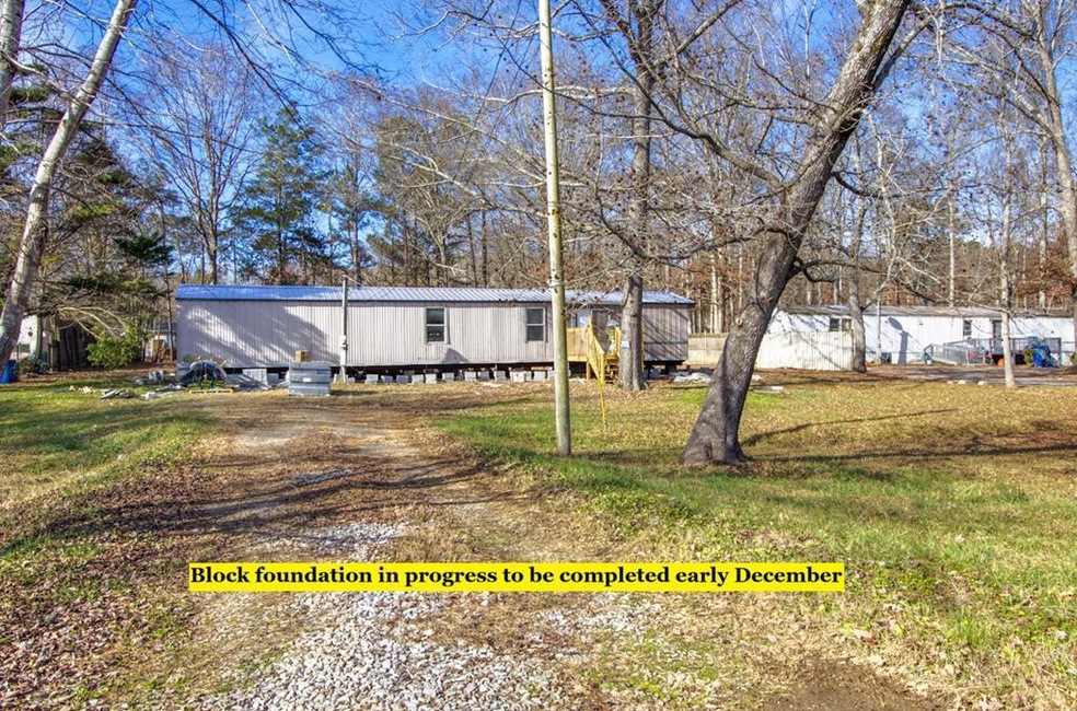 4233 Prospect Rd, Cohutta, GA 30710 - photo 1