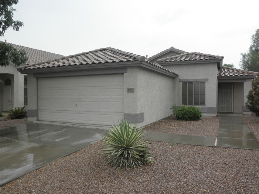 2958 S Feliz unit 1, Mesa, AZ 85212 - photo 1