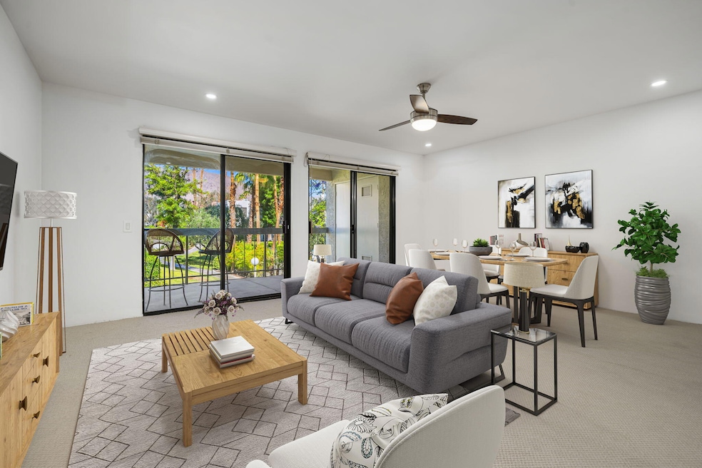 27-web-or-mls-AMMiraleste_OPMG_0525_027