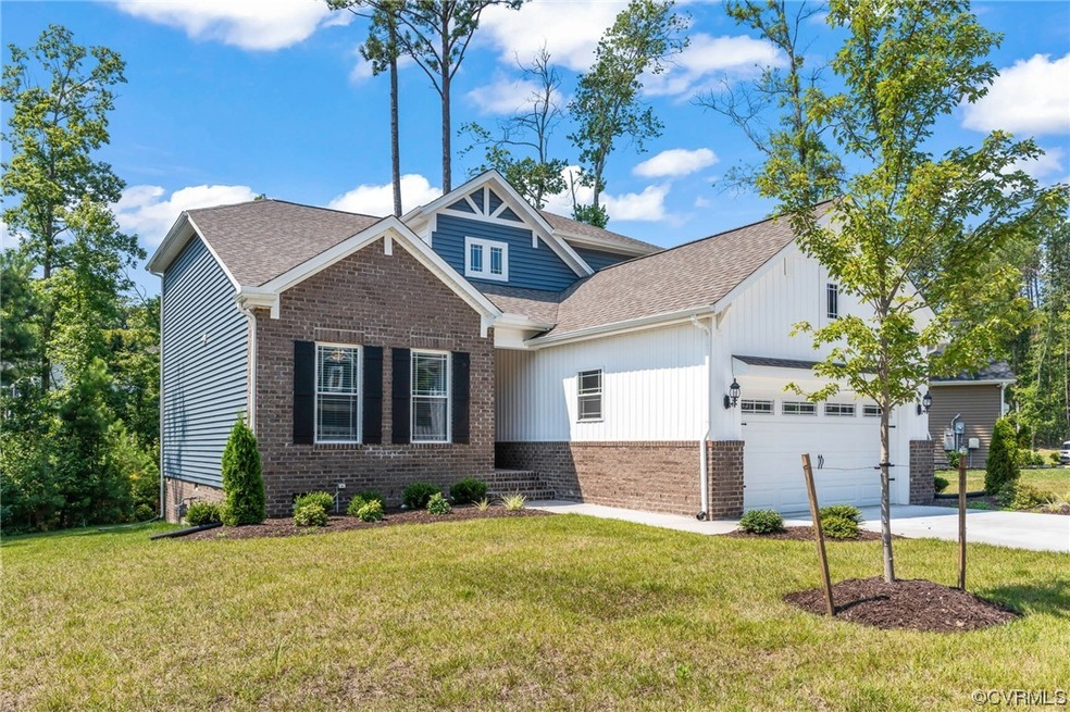 Welcome to 15749 Whirland Drive!