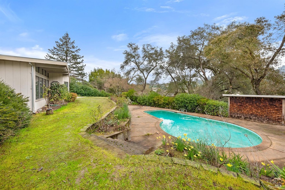 This property is a must see and has so much potent