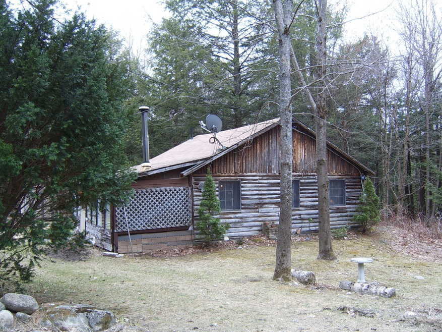 68 Sir Walter Ct (12)