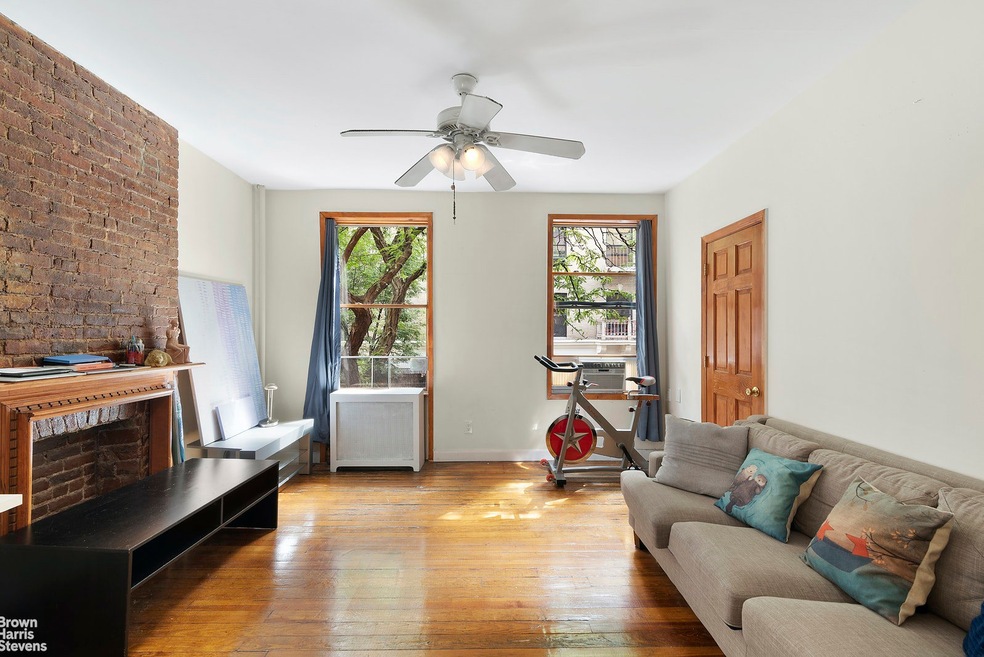 132 Sullivan St unit 1, New York, NY 10012 - photo 1