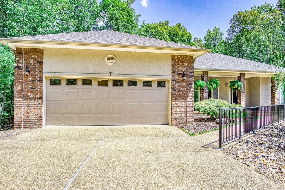 Sold $385,000 • Co-Listing Agent
