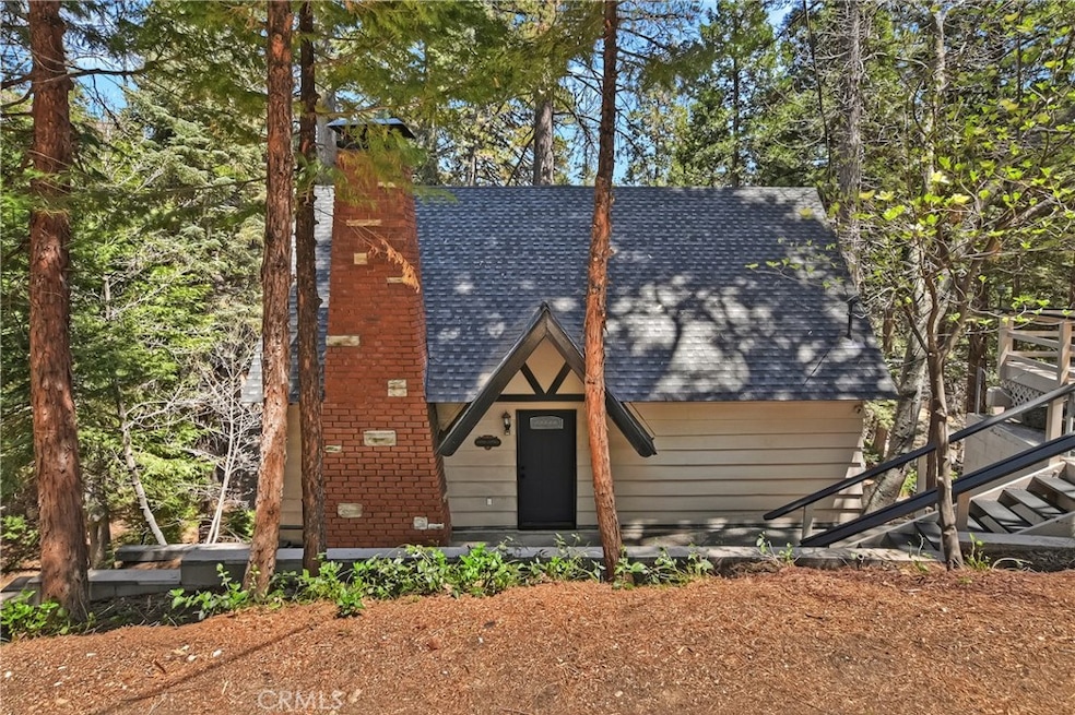 For Sale $650,000