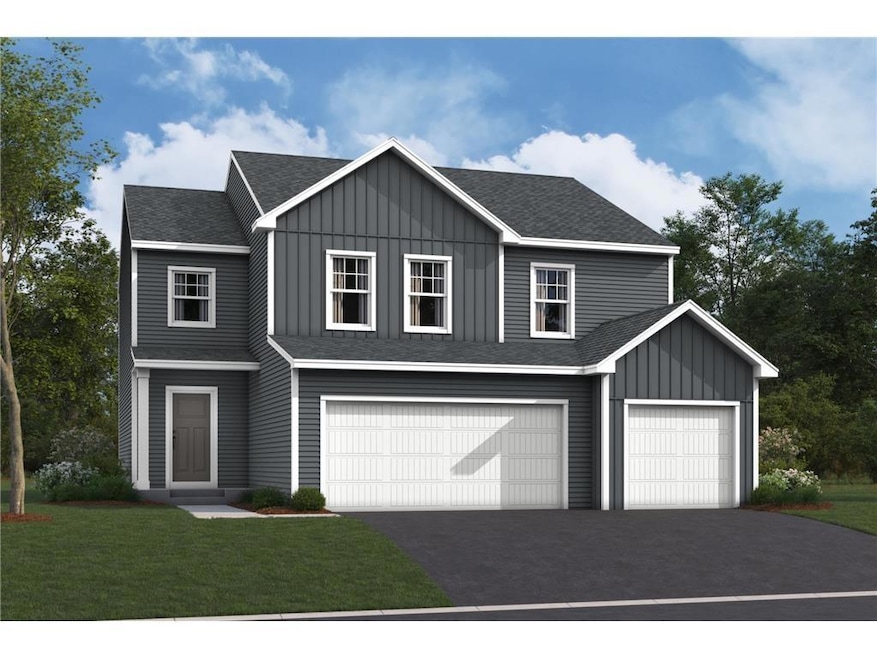 For Sale $527,000