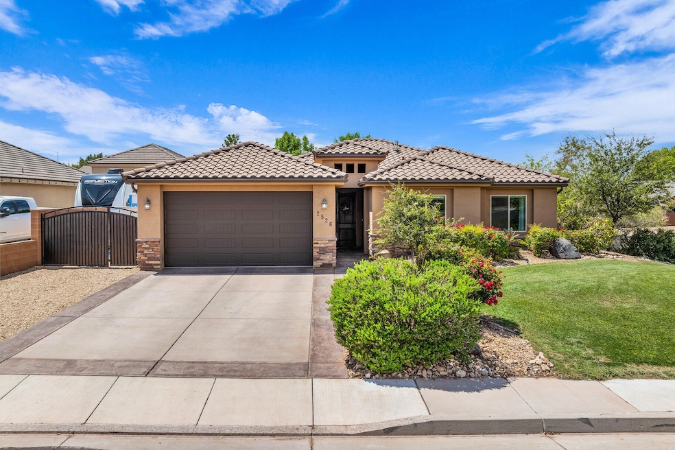 Sold • Co-Listing Agent