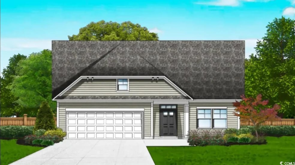 For Sale $405,663