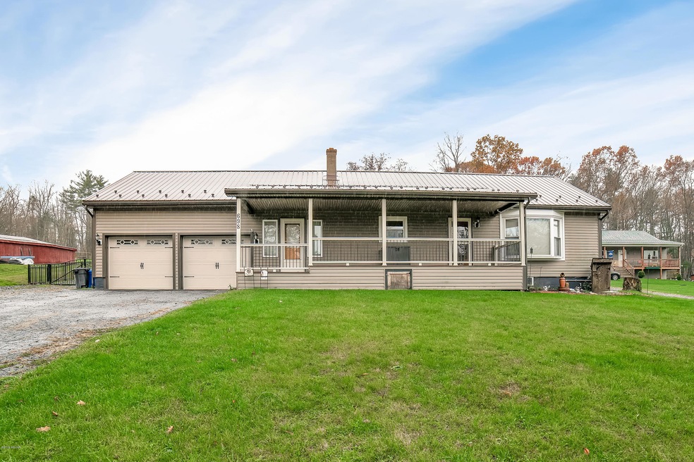 698 Mcnett Road-1-FULL