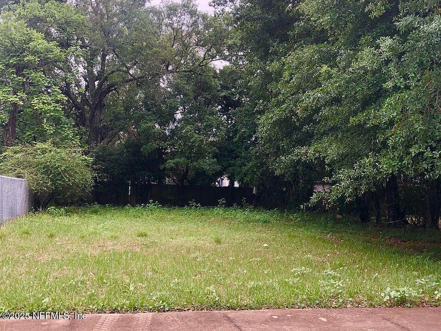 0 W 20th St unit 2092114, Jacksonville, FL 32209 - photo 1