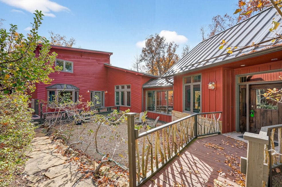 For Sale $895,000 • Co-Listing Agent