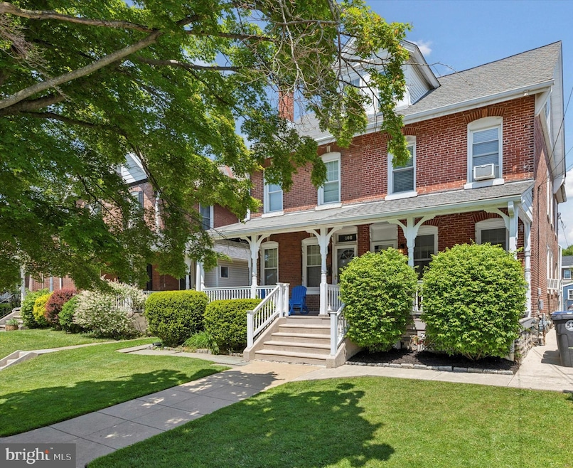 Sold $522,000 • Co-Listing Agent