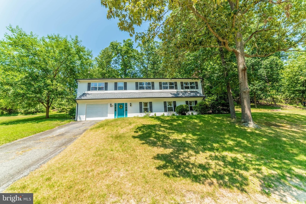 45740 Island Rd, Lexington Park, MD 20653 - photo 1