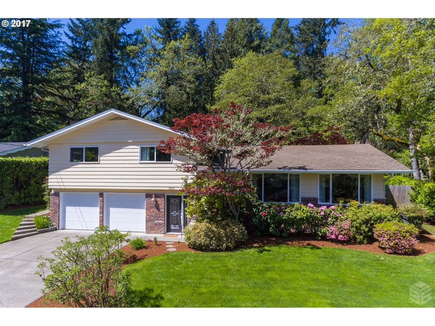 3300 Fillmore St, Eugene, OR 97405 - photo 1