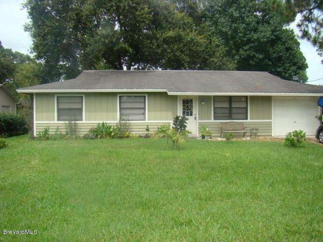 6025 Coker Ave 033