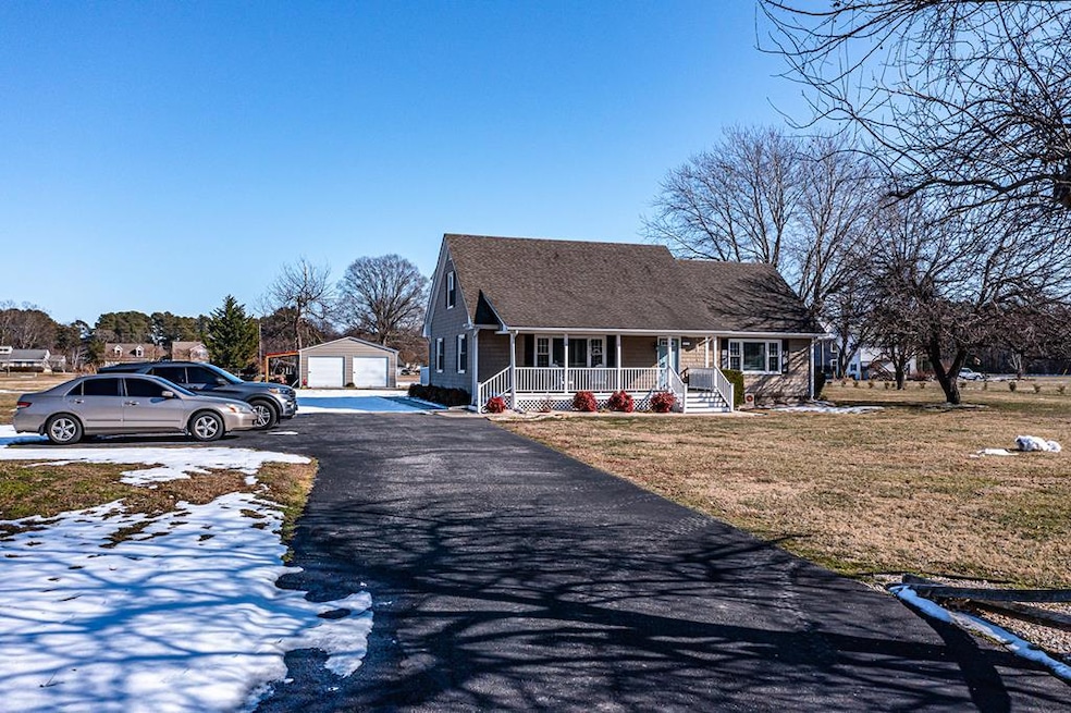 Sold $385,000