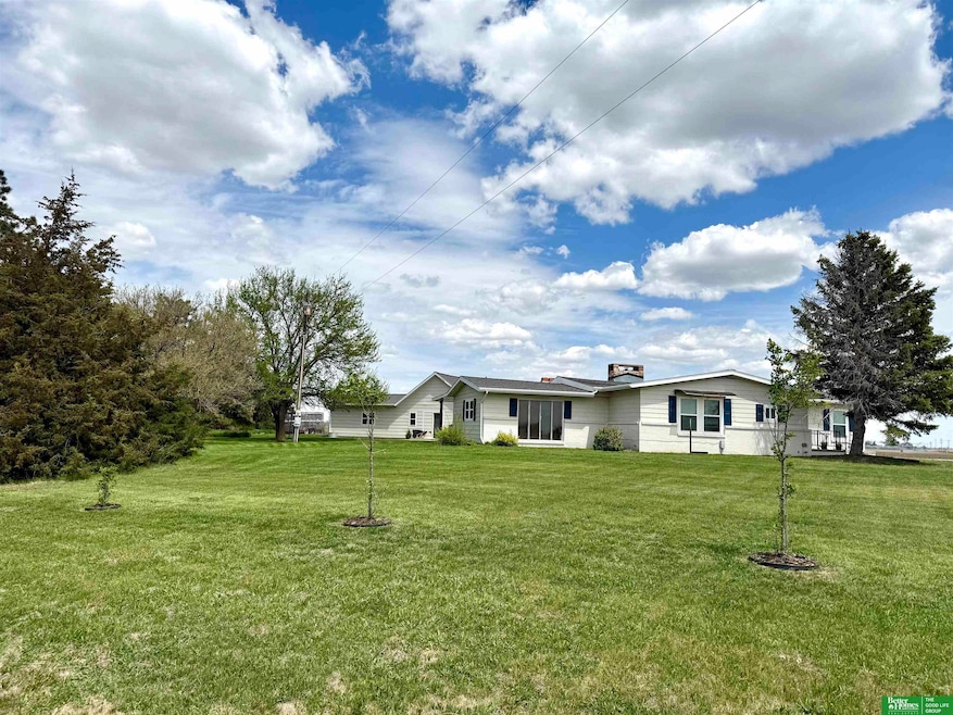 For Sale $579,000