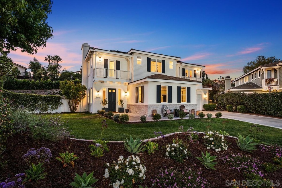 2898 Corte Morera, Carlsbad, CA 92009 - photo 1