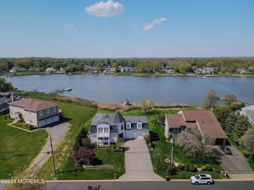 DJI_0669_70_71_72_73