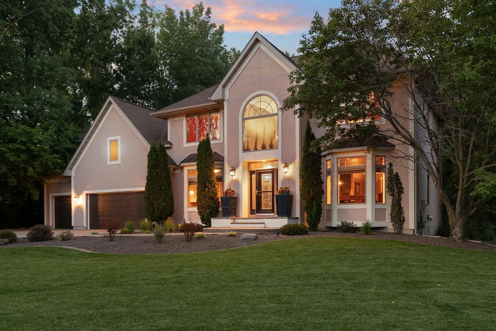 For Sale $774,900