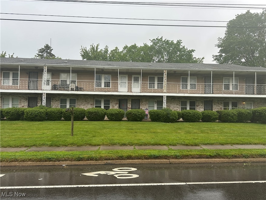 For Rent $700/month