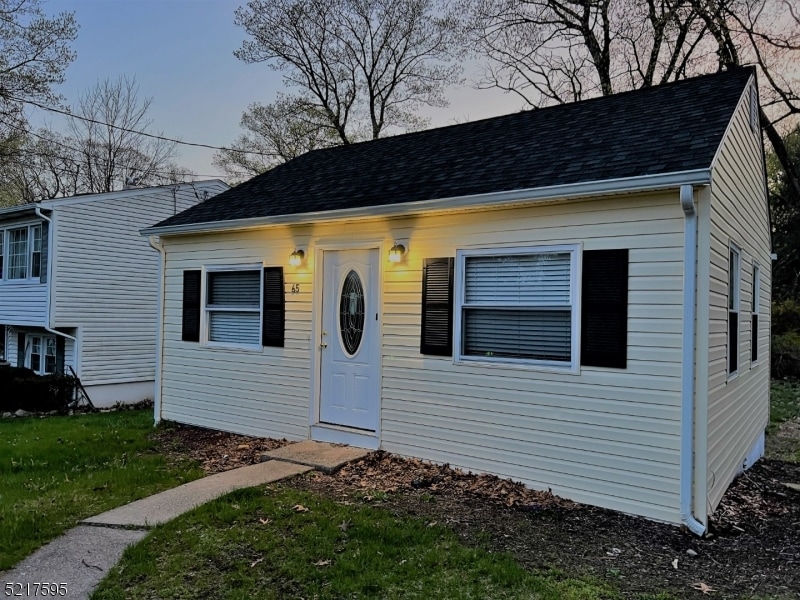 65 Mansel Dr, Landing, NJ 07850 - photo 1