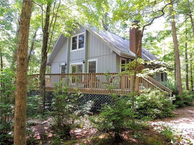 83 Gosling Cir E, Hendersonville, NC 28792 - photo 1