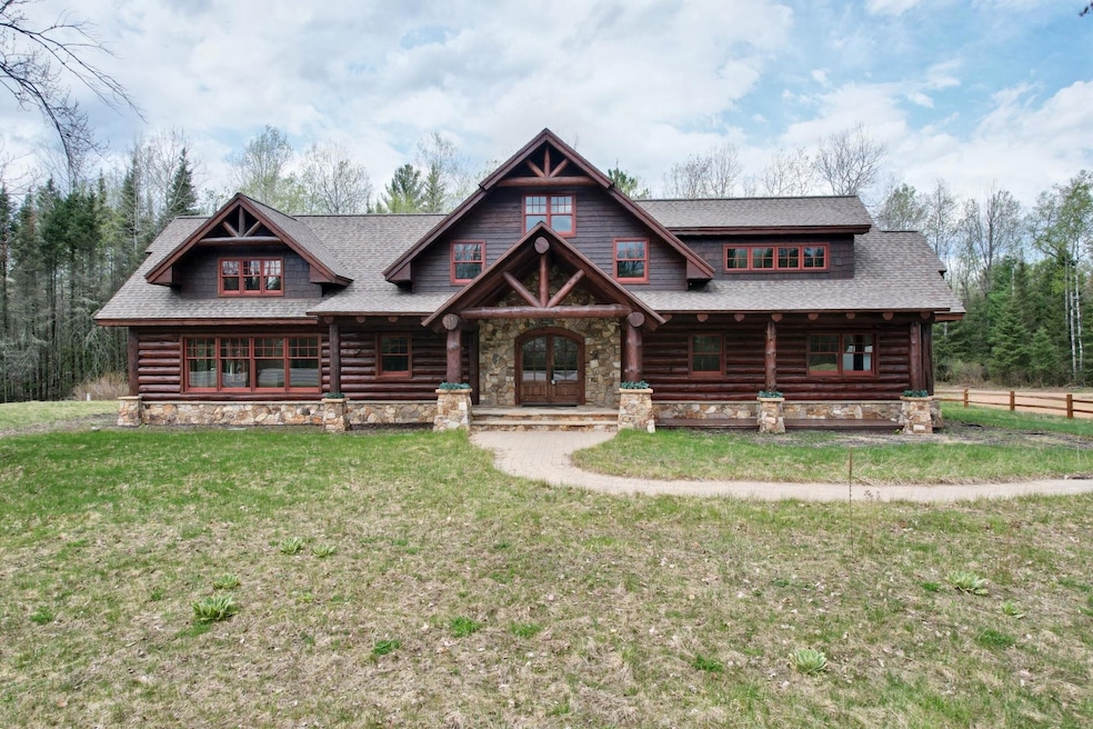 For Sale $749,000
