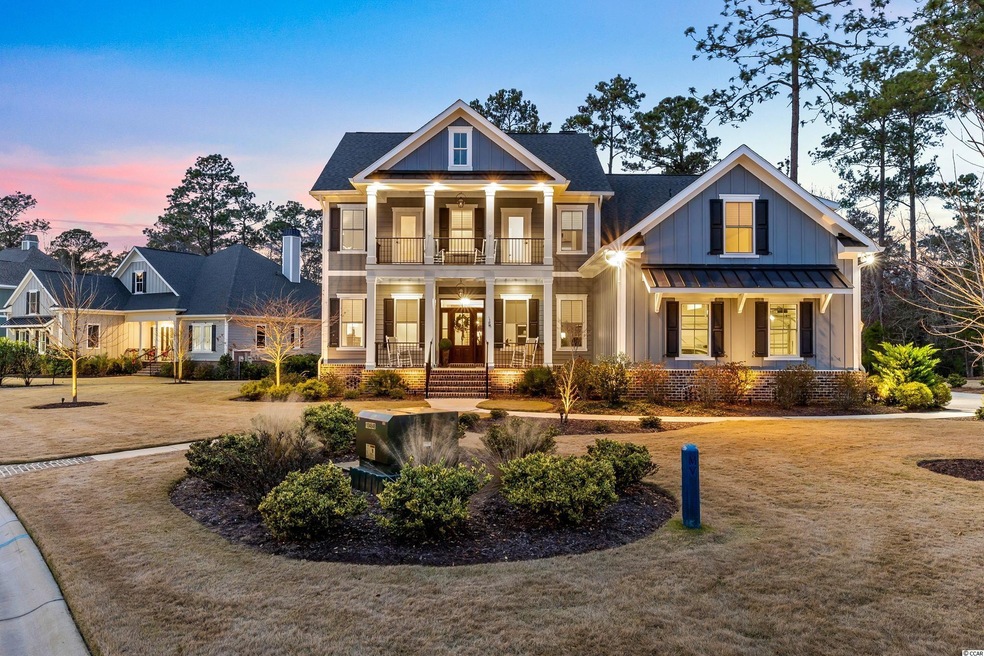 Sold $1,025,000 • Co-Listing Agent