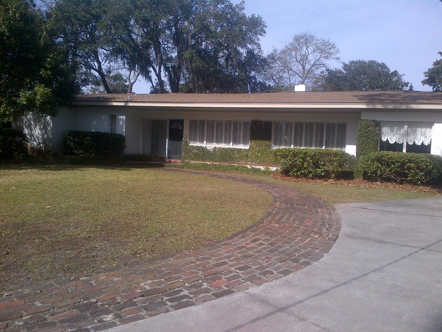 4 Notlee Place
