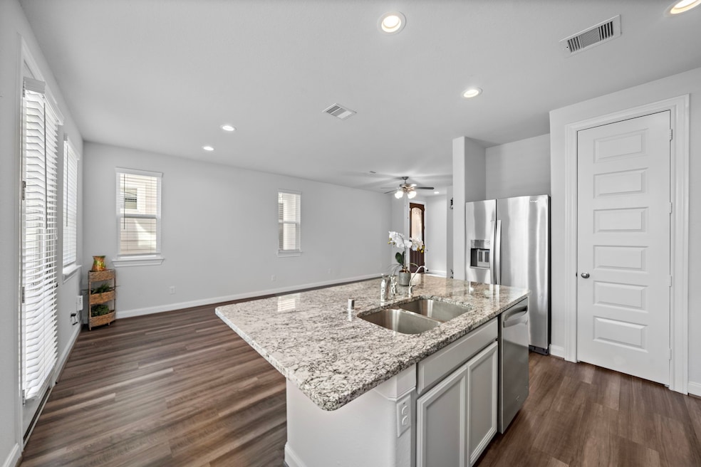 For Rent $2,500/month