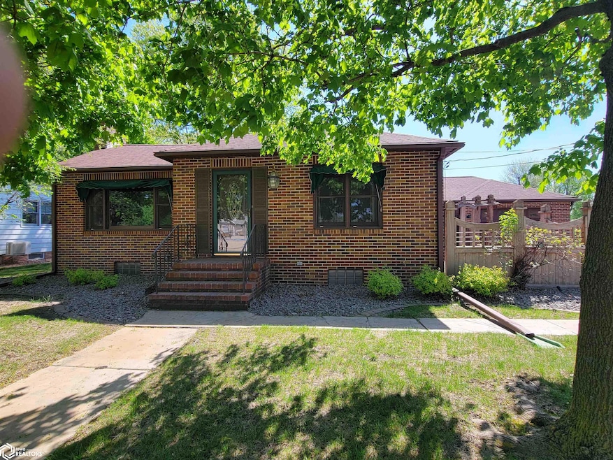 For Sale $217,500