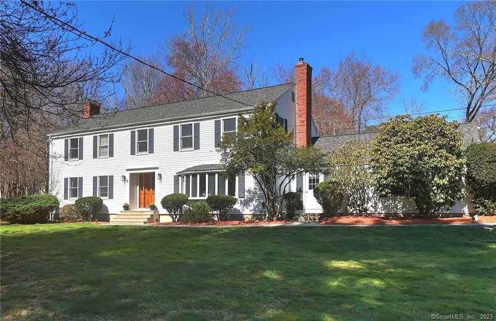 Sold $780,000 • Co-Listing Agent