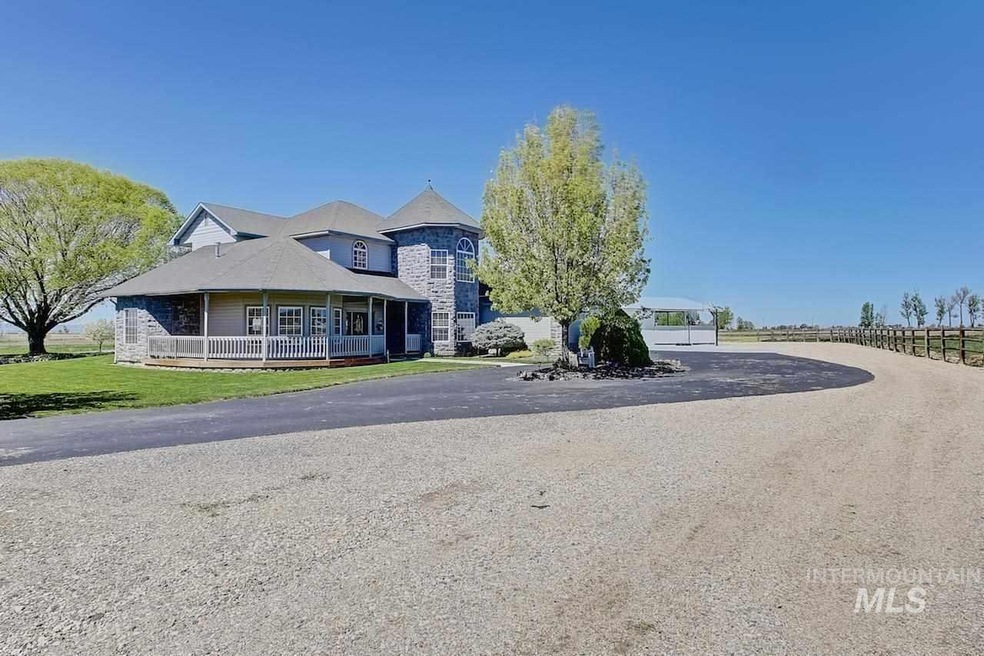 6799 S Linder Rd, Meridian, ID 83642 - photo 1